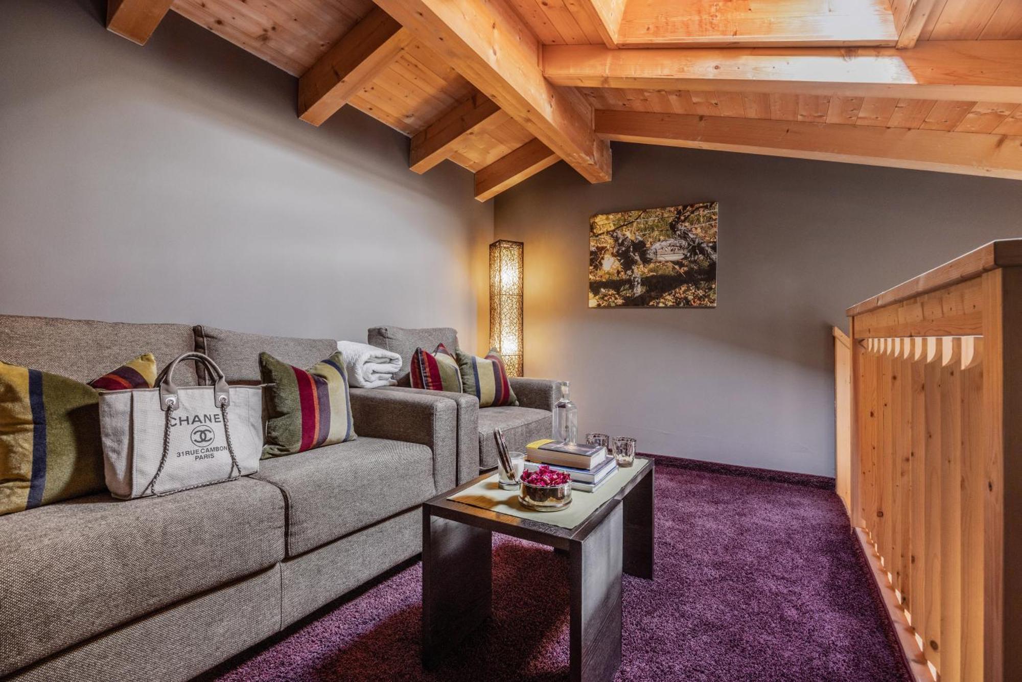 Hotel Solea Suedtirol à Schenna Extérieur photo